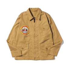 Pherrow's 25S-M-421a-Deco 25S-M-421A-DECO画像