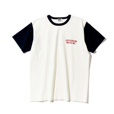 Pherrow's 25S-PMT-TT1画像