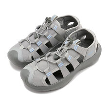 KEEN SEANIK H2 ALLOY/SKYWAY 1030384画像