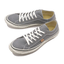 SPINGLE SP-1057 Gray画像