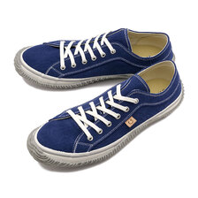 SPINGLE SP-1057 Navy/White画像