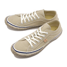 SPINGLE SP-1057 Light-Gray画像