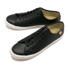 SPINGLE SP-384 Black画像