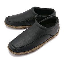 conqueror MOANA WATER-TEX BLACK画像