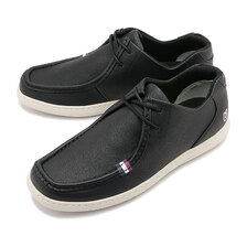 conqueror SPENCER BLACK画像