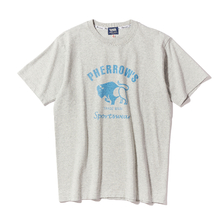 Pherrow's 25S-PT2画像