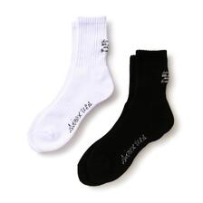 AVIREX 50th ANNIVERSARY SOX 7835972003画像