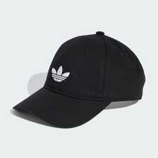 adidas Originals BASEB CLASS TRE Cap JC6023画像