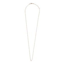 Porter Classic GOLD NEEDLE NECKLACE PC-011-3395画像