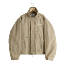 CMF OUTDOOR GARMENT PB JKT CMF2501-J10C画像