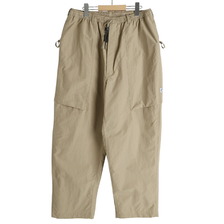 CMF OUTDOOR GARMENT BUG PANTS CMF2501-P09C画像