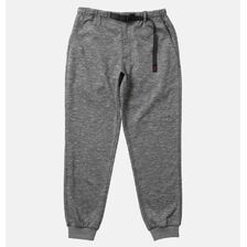 GRAMICCI COOLMAX TECH KNIT NARROW RIB PANT GUP5-SJP11画像