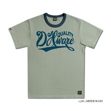 DELUXEWARE BRGX-251 DX.WARE画像