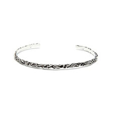 VIVIFY Ivied Bangle VFB-062画像