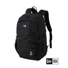 X-girl &times; NEW ERA FACE LABEL RIPSTOP URBAN PACK 105251053014画像