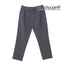 coochucamp Happy 4 Way Cropped pants(Re)画像