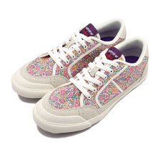 Admiral INOMER L LIBERTY White/Pink AD608画像