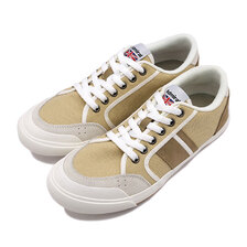 Admiral INOMER Beige AD602画像