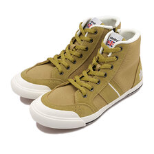 Admiral INOMER HI Beige AD603画像