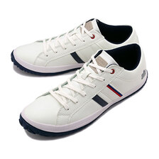 Admiral ALBIE Tricolor AD801画像