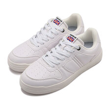 Admiral NEWCASTLE White AD913画像