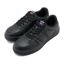 Admiral NEWCASTLE Black AD913画像