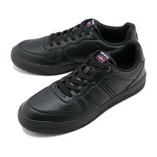 Admiral NEWCASTLE Black AD827画像