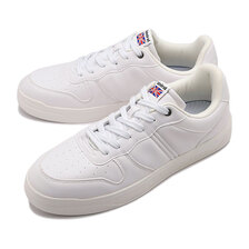 Admiral NEWCASTLE White AD827画像