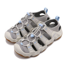 KEEN HYPERPORT H2 ALLOY/SKYWAY 1030679画像