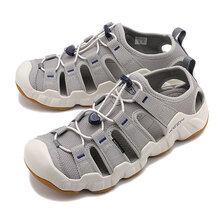 KEEN HYPERPORT H2 ALLOY/NAVAL-ACADEMY 1030195画像