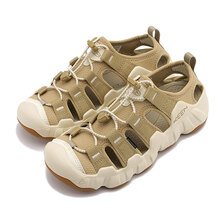 KEEN HYPERPORT H2 CHIPMUNK/BIRCH 1030678画像