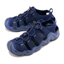 KEEN HYPERPORT H2 NAVAL-ACADEMY/SWIRL 1030677画像