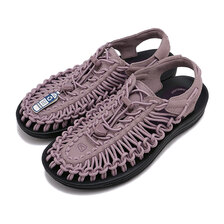 KEEN UNEEK TOADSTOOL/BLACK 1030579画像