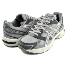 ASICS GEL-1130 CEMENT GREY/CLAY GREY 1203A610-020画像