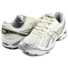 ASICS GT-2160 CREAM/GREIGE 203A320-111画像