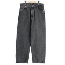 orslow SUPER DAD'S DENIM PANTS 01-1100W-D61S画像