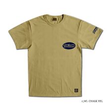 DELUXEWARE BRGD-252 DELUXEWARE画像