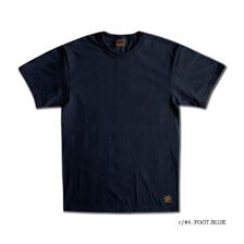 DELUXEWARE SDTS-00 SDY.3画像