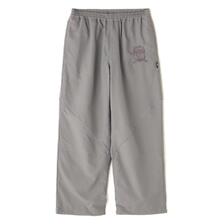 AVIREX NYLON PIPING PANTS 7835110024画像