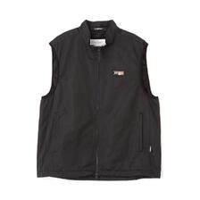 AVIREX UTILITY VEST 7835157002画像