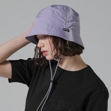 AVIREX HEART LOGO HAT 7835174602画像