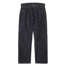 Schott &times; LEE WWII 101 COWBOY PANTS 7825111001画像