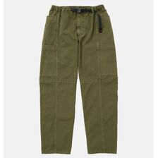 GRAMICCI Voyager Pant G5SM-P086画像