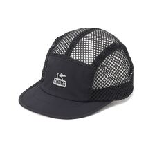 CHUMS Running Cap CH05-1406画像