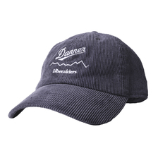 Liberaiders &times; Danner LOGO CAP 739022505画像