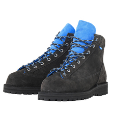 Liberaiders &times; Danner WASHOUGAL 739012505画像