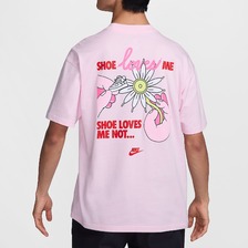 NIKE M90 OC V Day S/S Tee HJ0585画像