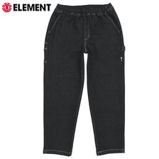 ELEMENT Shod W9 Pant BF021701画像