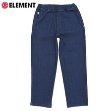 ELEMENT 25SS Shod STD Pant BF021700画像