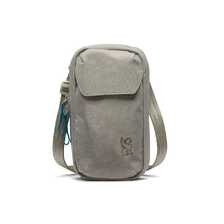 CHROME LOGAN POUCH BG389S画像